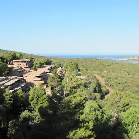 Centro Vacanze Cugnana
