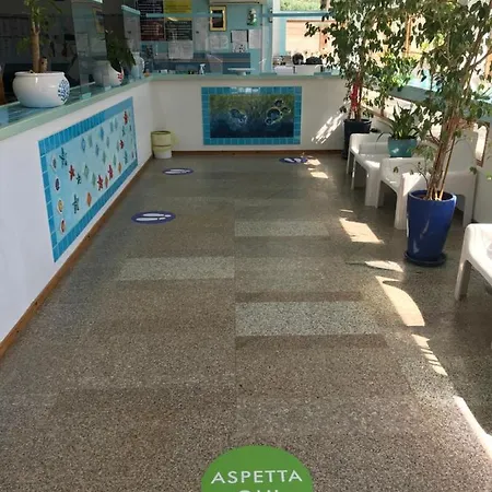Centro Vacanze Cugnana Aparthotel Portisco