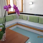 Centro Vacanze Cugnana 3* Portisco