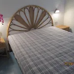 Centro Vacanze Cugnana 3*