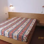 Centro Vacanze Cugnana Portisco