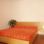 Apartmanhotel Centro Vacanze Cugnana Portisco