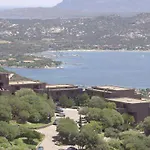 Centro Vacanze Cugnana 3* Portisco