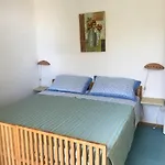 Apartmanhotel Centro Vacanze Cugnana
